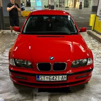 crveni_e46