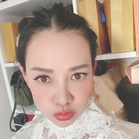 เสียงต้นฉบับ - 🌟🌟มีนา3695 ⭐️⭐️