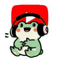 Maxi strng de Djilsi et Maxime Biaggi