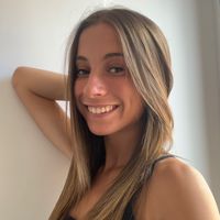 wtfnaiara13