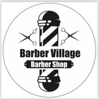 barbervillage2023