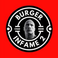 burgerinfame2