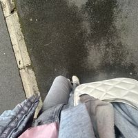 romaneeedu02
