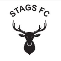 stagsfc