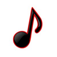 original sound