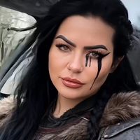 xerjoffpurpleaccentoeau8