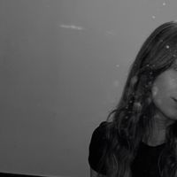 hannah.ltk