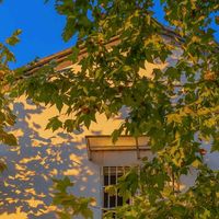 nhạc nền - Iridescent8