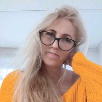 barbacaruelenamariana