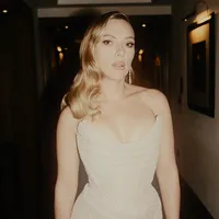 original sound - aepxscarlett