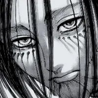 dance of the knights by sergei prokofiev