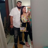 josefadelkintana7
