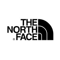 thenorthface_europe