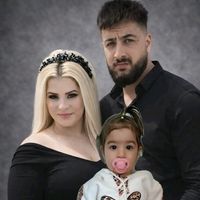 stoqn77775