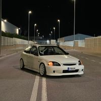rafaa_ek