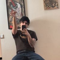 lukilowlitattoo