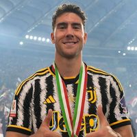 juvestoriadiugrandeamore