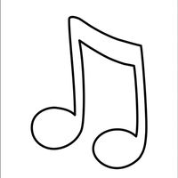 πρωτότυπος ήχος