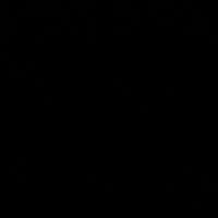 samia_12samijci