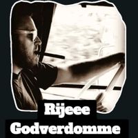 rijeeegodverdommeddy