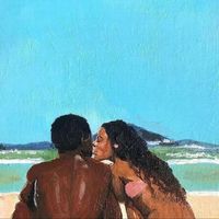 Get Down On It Hoodtrap Remix