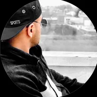 original sound - official_farzad2