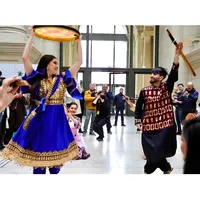 original sound - hewadgroupofficial