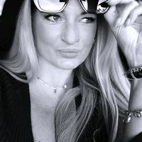 cristisma76