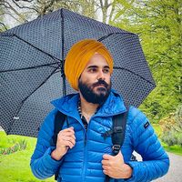 italian_sardaar