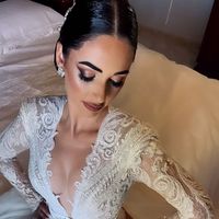 raffaellarobustel1