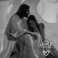 dumnezeu.te_iubeste12