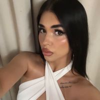 evadongiovanni