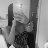 beattriz.cardosoo