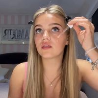 xxxdarcieinspo