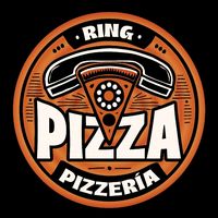 ringpizzatenerife