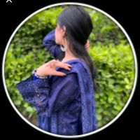 komal.rani.shndhi