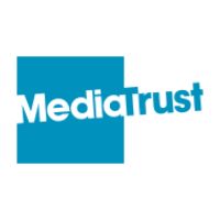 media_trust