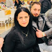 nadyaseverinova8