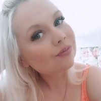 alkuperäinen ääni