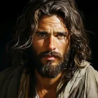 original sound - emanuel4x7