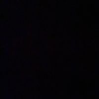thomas__0040