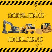 machine.man.uk