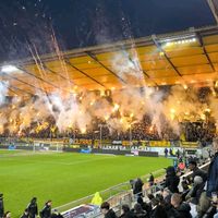 alles.um.alemannia