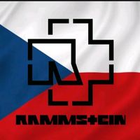 rammstein.fannnnnnnn