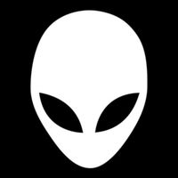 original sound - 👽UNDER.PL