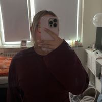 marie.swz2610