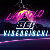langolo_dei_videogiochi