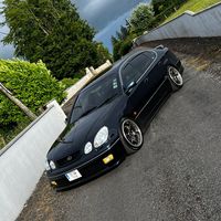 Lack of respect for the subframes