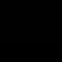 peppedomy_