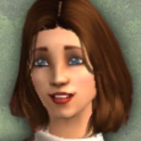 original sound - MinicartTSR